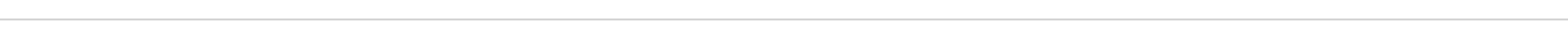 Header Line