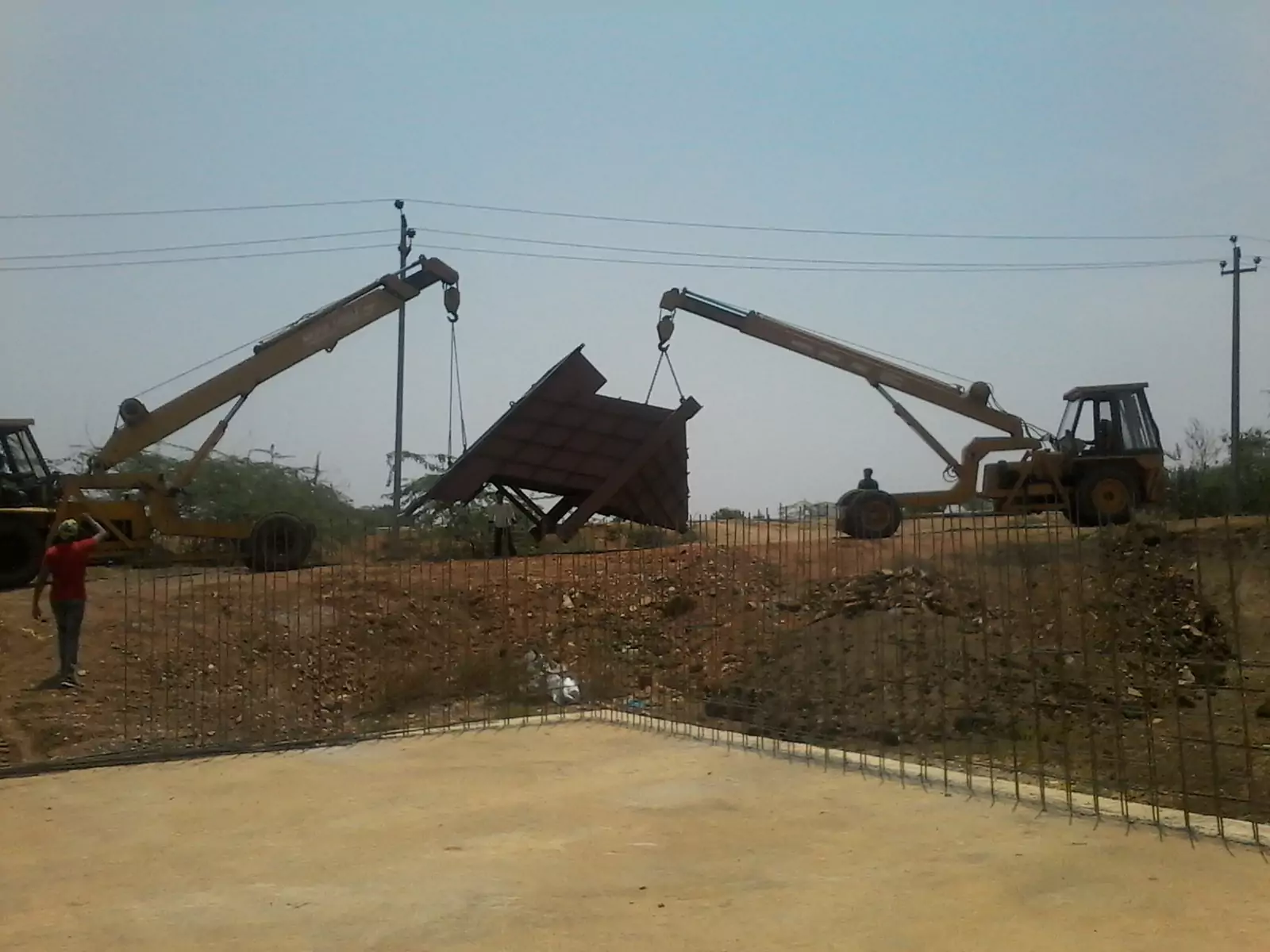 Photo1