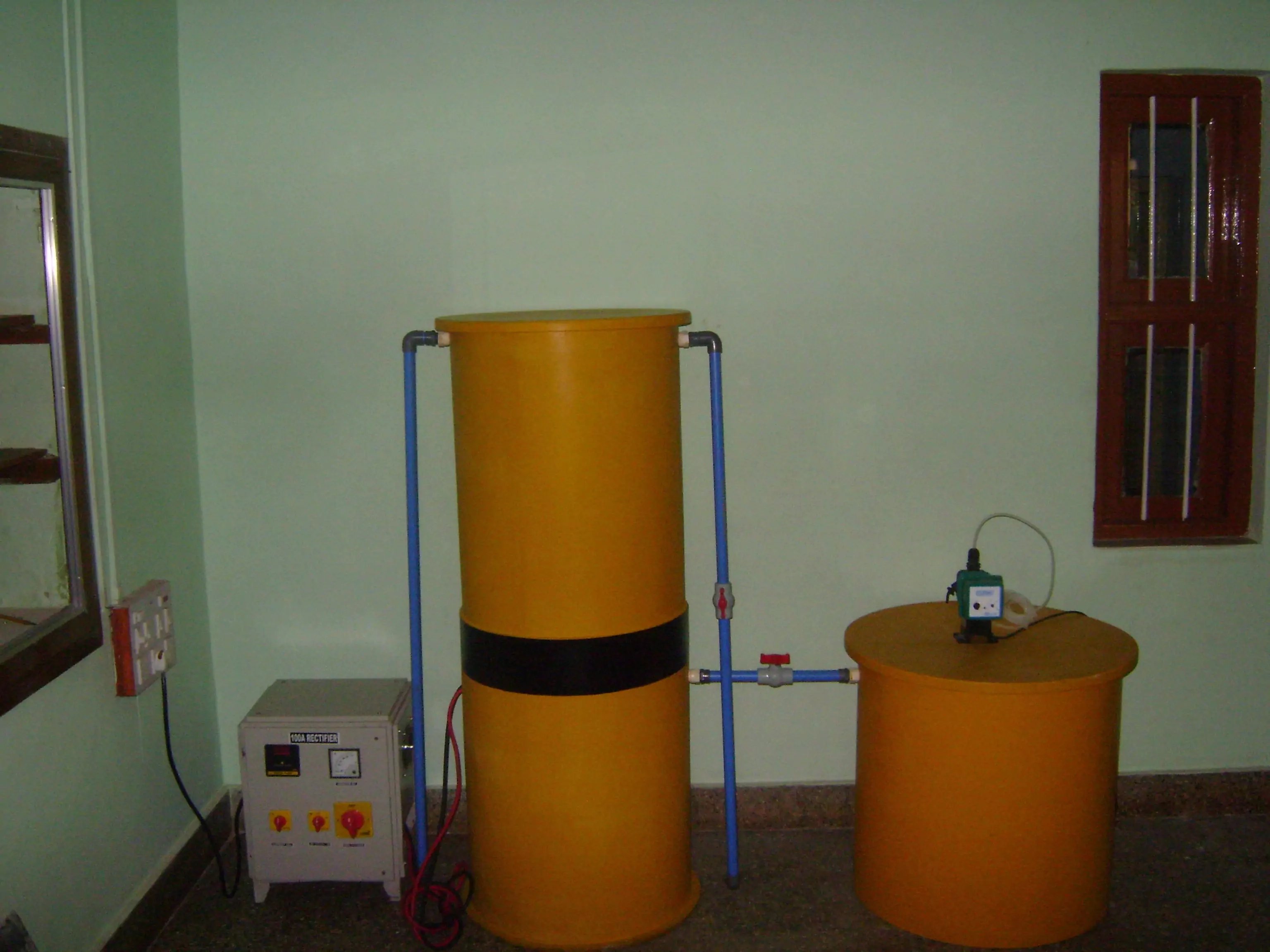 Photo11